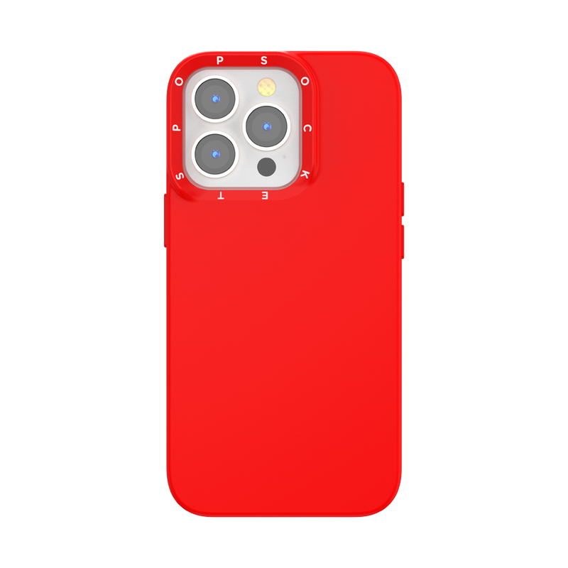 Rosso — iPhone 13 Pro for MagSafe image number 0