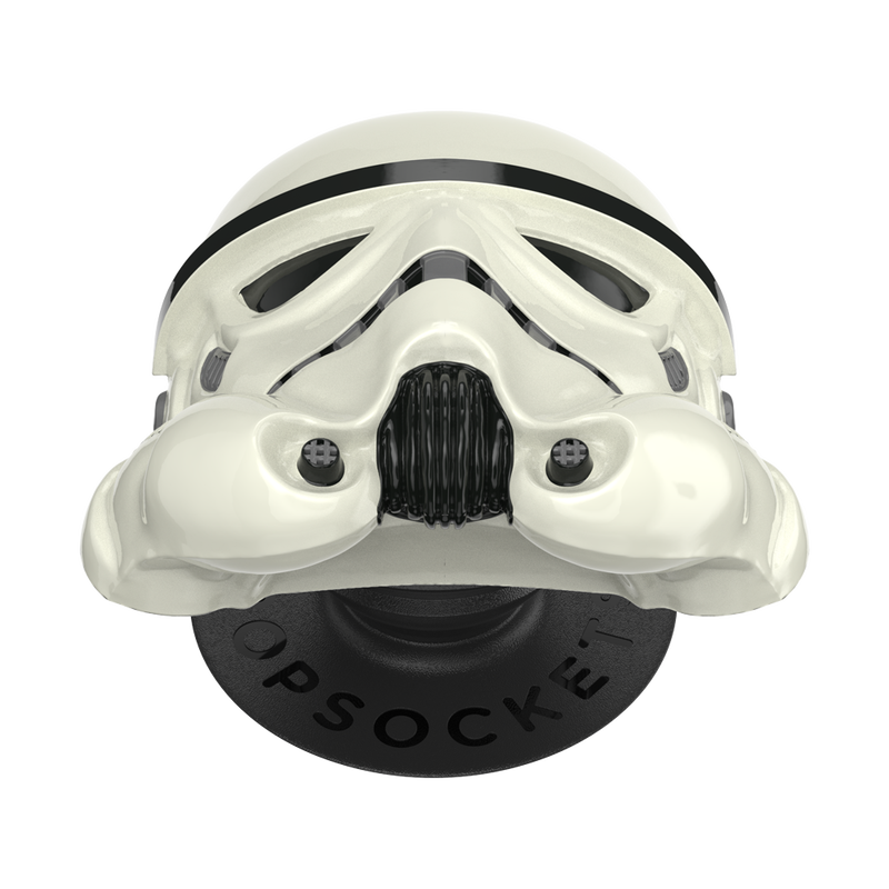 Dimensionals Stormtrooper image number 1