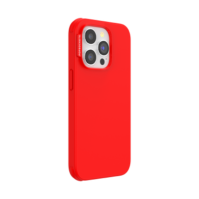 Secondary image for hover Rosso — iPhone 14 Pro for MagSafe