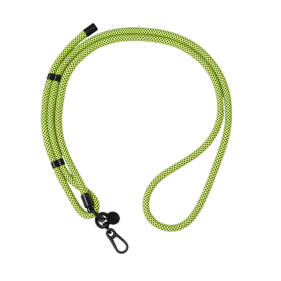 Paracord Absinthe — Strap