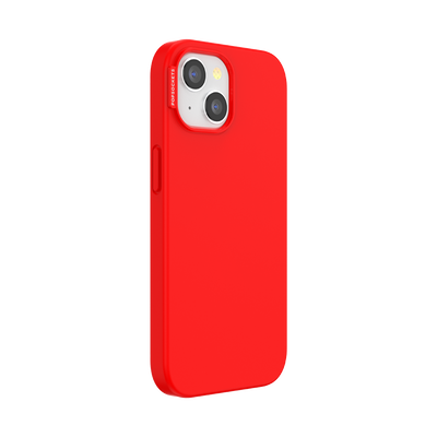 Secondary image for hover Rosso — iPhone 15 for MagSafe