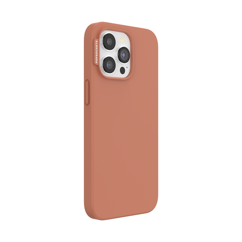 Terracotta — iPhone 15 Pro Max for MagSafe image number 1