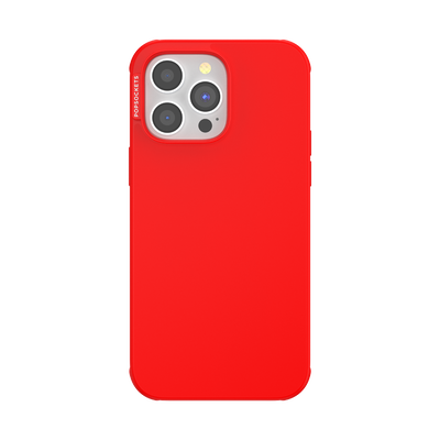 Rosso — iPhone 14 Pro Max for MagSafe