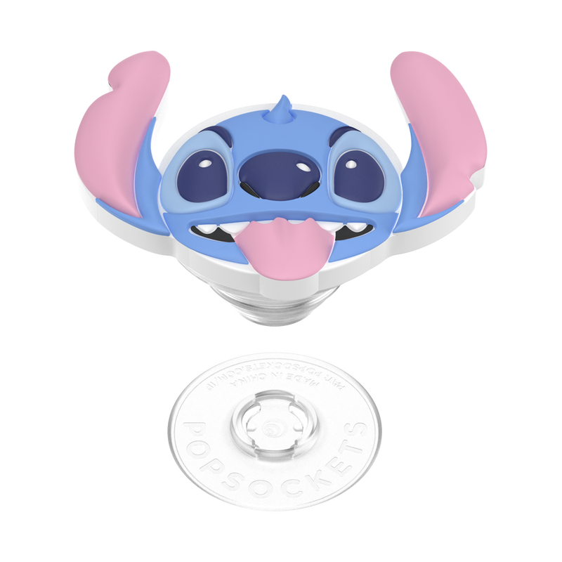 PopOut Dreamy Stitch image number 7