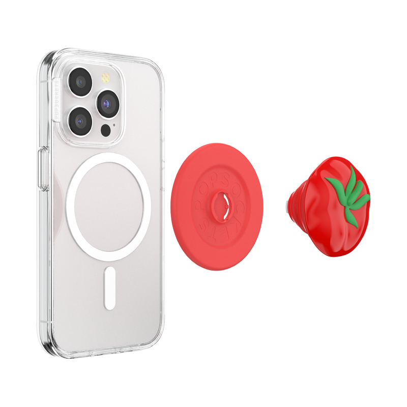 PopOut Pomodoro — PopGrip for MagSafe image number 4