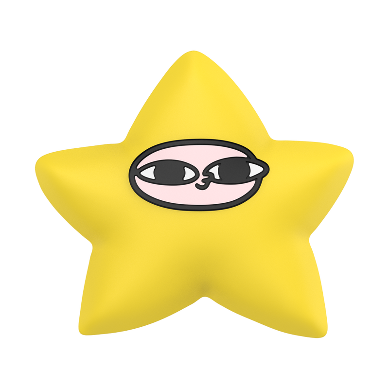 U R A Star image number 0